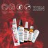 Zen Herbal Liniment 50ml-Zen-Matakana Pharmacy