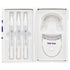 DWhite Tooth Toner Whitenening Kit with Light-Matakana Pharmacy