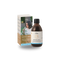 Iron-Rich Tonic+ Herbal Liquid 300ml-Ora-Matakana Pharmacy
