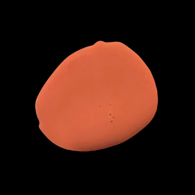 HANAMI Flame Trees-Matakana Pharmacy