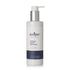 Calming Jojoba Moisturiser 250ml-Juniper Organic Skincare-Matakana Pharmacy