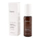 Brightening Vitamin C Serum 30ml Matakana Pharmacy