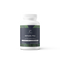 Immune Max 60 Capsules-Raw Nutrients-Matakana Pharmacy