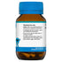 IBS Support 30 Capsules-Matakana Pharmacy