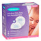 LANSINOH Nursing Pads 24pk-Matakana Pharmacy