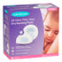 LANSINOH Nursing Pads 24pk-Matakana Pharmacy