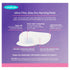 LANSINOH Nursing Pads 24pk-Matakana Pharmacy