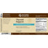 Thyroid Support 60 Capsules-Matakana Pharmacy