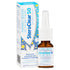 STEROCLEAR 50 Nasal Spray 200 Doses | Matakana Pharmacy
