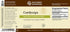 Cordyceps 90 Capsules-Matakana Pharmacy