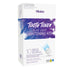 DWhite Tooth Toner Whitenening Kit with Light-Matakana Pharmacy