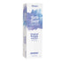 DWhite Tooth Toner Toothpaste Purple 75ml-Matakana Pharmacy