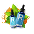 Rocket Fuel 100ml-savvytouch-Matakana Pharmacy