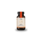 Mag3 Complete 60 Capsules-Ora-Matakana Pharmacy