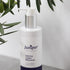 Calming Jojoba Moisturiser 250ml-Juniper Organic Skincare-Matakana Pharmacy