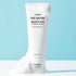 Pore Purifying Salicylic Acid Cleanser 120g-Jumiso-Matakana Pharmacy