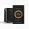 Image of Lean Protein Chocolate Single Sachet Box 12x25g