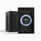Image of Lean Protein Vanilla Single Sachet Box 12x25g