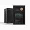 Image of Protein + Collagen Vanilla Sachets Box 12x30g
