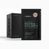Image of Protein + Collagen Vanilla Sachets Box 12x30g