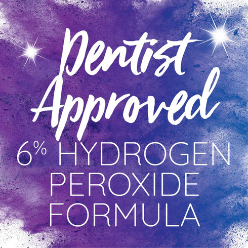 DWhite Tooth Toner Whitenening Kit with Light-Matakana Pharmacy