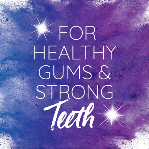 DWhite Tooth Toner Toothpaste Purple 75ml-Matakana Pharmacy