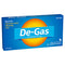 De-Gas Capsules 24-De-Gas-Matakana Pharmacy