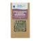 Citrus Seaweed & Sesame Seasoning 250g-Pacific Harvest-Matakana Pharmacy