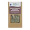 Garlic Seaweed & Sesame Seasoning 250g-Pacific Harvest-Matakana Pharmacy
