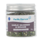 Garlic Seaweed & Sesame Seasoning 50g-Pacific Harvest-Matakana Pharmacy