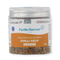 Chilli Kelp Seasoning 45g-Pacific Harvest-Matakana Pharmacy