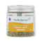 Lemon Kelp Seasoning 45g-Pacific Harvest-Matakana Pharmacy