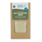 Kelp Powder 375g-Pacific Harvest-Matakana Pharmacy