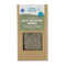 Kelp Plain Seasoning 375g-Pacific Harvest-Matakana Pharmacy
