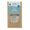 Kelp Salt 400g-Pacific Harvest-Matakana Pharmacy
