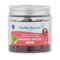 Manuka Smoked Dulse Flakes 25g-Pacific Harvest-Matakana Pharmacy