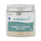 Manuka Smoked Salt 100g-Pacific Harvest-Matakana Pharmacy