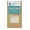 Manuka Smoked Salt 400g-Pacific Harvest-Matakana Pharmacy