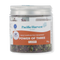 Power of Three Flakes 18g-Pacific Harvest-Matakana Pharmacy