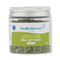 Sea Lettuce Flakes 10g-Pacific Harvest-Matakana Pharmacy