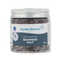 Seaweed Salt 90g-Pacific Harvest-Matakana Pharmacy