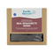 Sea Spaghetti 170g-Pacific Harvest-Matakana Pharmacy