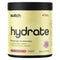 Switch Hydrate 300g | Kiwi Watermelon-Switch Nutrition-Matakana Pharmacy