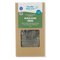 Wakame Flakes 90g-Pacific Harvest-Matakana Pharmacy