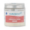 Agar Powder 50g-Pacific Harvest-Matakana Pharmacy