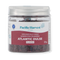 Atlantic Dulse Flakes 25g-Pacific Harvest-Matakana Pharmacy