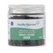 Irish Moss 36g-Pacific Harvest-Matakana Pharmacy
