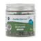 Wakame Flakes 30g-Pacific Harvest-Matakana Pharmacy