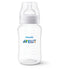 Philips Avent Anti-colic Bottle 330ml 1 pack | Matakana Pharmacy