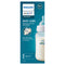 Philips Avent Anti-colic Bottle 330ml 1 pack | Matakana Pharmacy